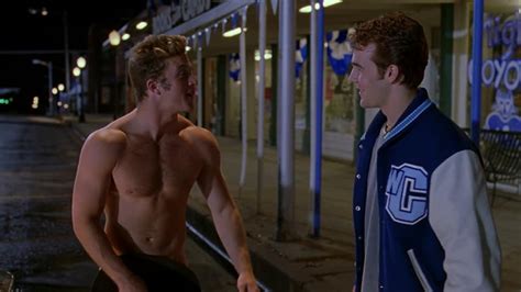 varsity blues nude|Vídeos pornôs com Varsity Blues Nude Scene 